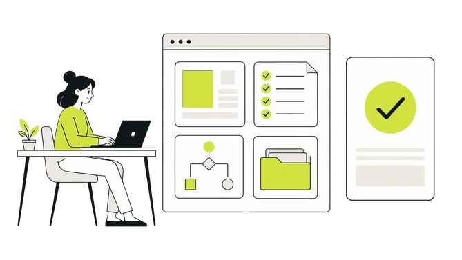 Cuánto cuesta una web para un negocio pequeño en 2026