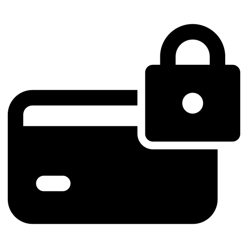 Icon by Mayor Icons